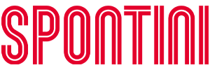 Pizzeria Spontini